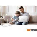 Беспроводные маршрутизаторы Huawei AX2 (WS7001 V2)