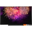 Телевизоры Hyundai H-LED55OBU7700