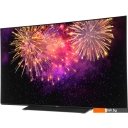 Телевизоры Hyundai H-LED55OBU7700