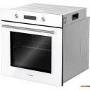 Духовые шкафы Hyundai HEO 6648 WG
