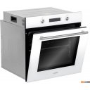 Духовые шкафы Hyundai HEO 6648 WG