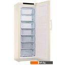 Холодильники Indesit DFZ 5175 E