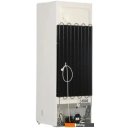 Холодильники Indesit DFZ 5175 E