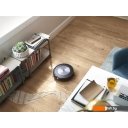 Роботы-пылесосы iRobot Roomba j7