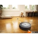 Роботы-пылесосы iRobot Roomba j7
