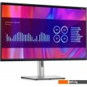 Мониторы Dell P3223DE Мониторы Dell P3223DE