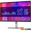 Мониторы Dell P3223DE Мониторы Dell P3223DE