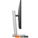 Мониторы Dell P3223DE Мониторы Dell P3223DE