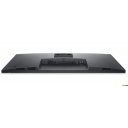Мониторы Dell P3223DE