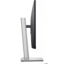 Мониторы Dell P3223DE