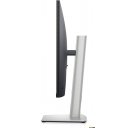 Мониторы Dell P3223DE