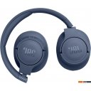 Наушники и гарнитуры JBL Tune 770NC (темно-синий)