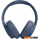 Наушники и гарнитуры JBL Tune 770NC (темно-синий) Наушники и гарнитуры JBL Tune 770NC (темно-синий)