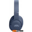 Наушники и гарнитуры JBL Tune 770NC (темно-синий) Наушники и гарнитуры JBL Tune 770NC (темно-синий)