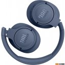 Наушники и гарнитуры JBL Tune 770NC (темно-синий)