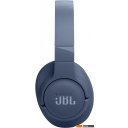 Наушники и гарнитуры JBL Tune 770NC (темно-синий)