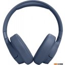 Наушники и гарнитуры JBL Tune 770NC (темно-синий)