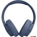 Наушники и гарнитуры JBL Tune 770NC (темно-синий)