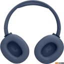 Наушники и гарнитуры JBL Tune 770NC (темно-синий)