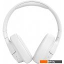Наушники и гарнитуры JBL Tune 770NC (белый) Наушники и гарнитуры JBL Tune 770NC (белый)