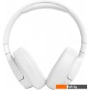 Наушники и гарнитуры JBL Tune 770NC (белый) Наушники и гарнитуры JBL Tune 770NC (белый)