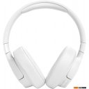 Наушники и гарнитуры JBL Tune 770NC (белый)