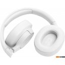 Наушники и гарнитуры JBL Tune 770NC (белый)