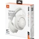 Наушники и гарнитуры JBL Tune 770NC (белый)