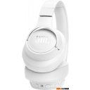 Наушники и гарнитуры JBL Tune 770NC (белый)