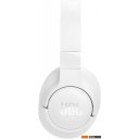 Наушники и гарнитуры JBL Tune 770NC (белый)