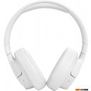 Наушники и гарнитуры JBL Tune 770NC (белый)