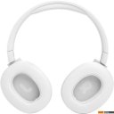 Наушники и гарнитуры JBL Tune 770NC (белый)