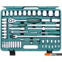 Наборы инструментов Jonnesway S04H52483S 83 предмета