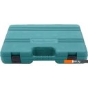 Наборы инструментов Jonnesway S04H52483S 83 предмета