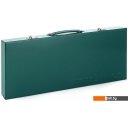 Наборы инструментов Jonnesway S04H4724S 24 предмета