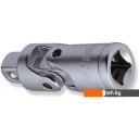 Наборы инструментов Jonnesway S04H4724S 24 предмета