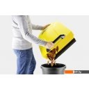 Электровеники, подметальные машины Karcher S 6 TWIN 1.766-460.0 Электровеники, подметальные машины Karcher S 6 TWIN 1.766-460.0