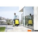 Электровеники, подметальные машины Karcher S 6 TWIN 1.766-460.0 Электровеники, подметальные машины Karcher S 6 TWIN 1.766-460.0