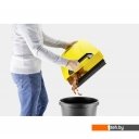 Электровеники, подметальные машины Karcher Handkehrmaschine S4 1.766-320.0