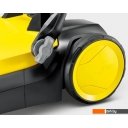 Электровеники, подметальные машины Karcher Handkehrmaschine S4 1.766-320.0 Электровеники, подметальные машины Karcher Handkehrmaschine S4 1.766-320.0