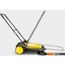 Электровеники, подметальные машины Karcher Handkehrmaschine S4 1.766-320.0 Электровеники, подметальные машины Karcher Handkehrmaschine S4 1.766-320.0