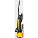 Электровеники, подметальные машины Karcher Handkehrmaschine S4 1.766-320.0 Электровеники, подметальные машины Karcher Handkehrmaschine S4 1.766-320.0
