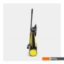 Электровеники, подметальные машины Karcher Handkehrmaschine S4 1.766-320.0