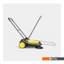 Электровеники, подметальные машины Karcher Handkehrmaschine S4 1.766-320.0