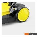 Электровеники, подметальные машины Karcher Handkehrmaschine S4 1.766-320.0