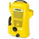 Мойки высокого давления Karcher K2 Universal Edition 1.673-000.0