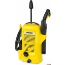 Мойки высокого давления Karcher K2 Universal Edition 1.673-000.0