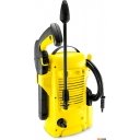 Мойки высокого давления Karcher K2 Universal Edition 1.673-000.0