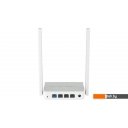 Беспроводные маршрутизаторы Keenetic Start KN-1112