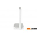 Беспроводные маршрутизаторы Keenetic Start KN-1112